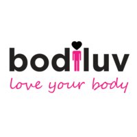 Bodiluv logo