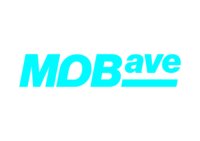 mobAVE logo