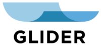 Glider (Acquired by FPX) logo