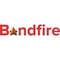 Bondfire Inc. logo
