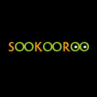 Sookooroo logo