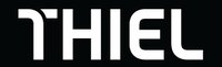 Thiel Capital logo