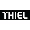 Thiel Capital - 