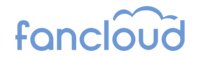 Fancloud logo