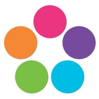 Atooma logo