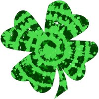 WorkSmarterNotHarder logo