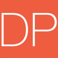 Digital Proctor logo
