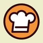 COOKPAD logo