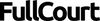 FullCourt logo