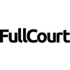 FullCourt -  mobile telecommunications telephony