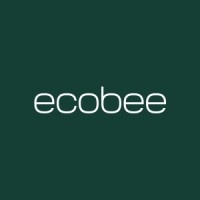 ecobee logo