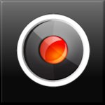 InterMotion Technology logo