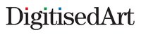 DigitisedArt logo