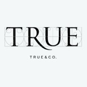 True & Co logo