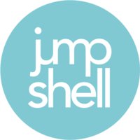 Jumpshell logo