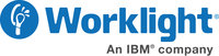WorkLight logo