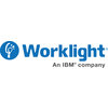 WorkLight -  mobile
