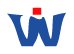 Wetradetogether logo