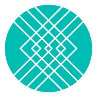 Stitch Fix logo