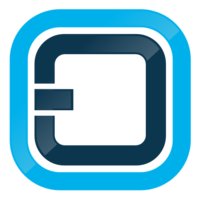 EnerKnol logo