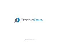 StartupDevs logo