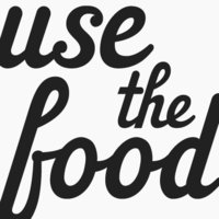 UseTheFood logo
