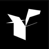 Artabase logo