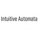 Intuitive Automata logo