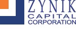 Zynik Capital Corporation logo