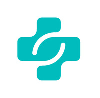 Doctor.com logo
