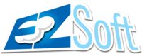 EZ Software Solutions logo