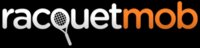 Racquetmob logo
