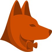 Lawdingo logo