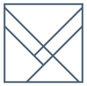 Velo Labs logo