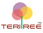 Teritree Technologies logo