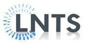 LNTS LinguisTech Solutions logo