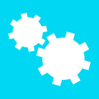 Bionic Hippo logo