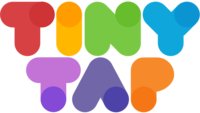 TinyTap logo