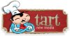 Tart New Media logo