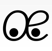Obvious Engineering logo