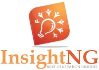 InsightNG logo