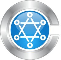 Channect logo