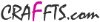 Craffts logo