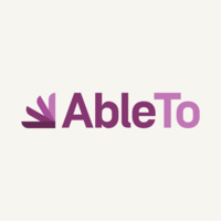 AbilTo logo