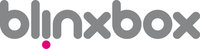 BlinxBox logo