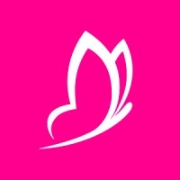 Vente-privee.com logo