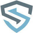 StreetKred logo