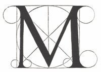 The Moiety Project logo