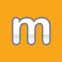 Minilogs logo