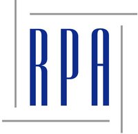 Real Property Associates logo